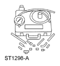 G07780417
