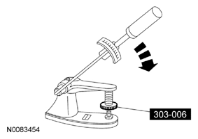 G07780482
