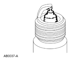 G07780495