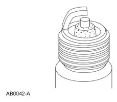 G07780500