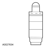 G07780508