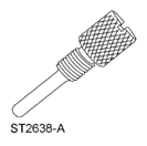 G07781878