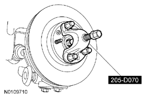 G07784141