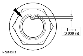 G07784150