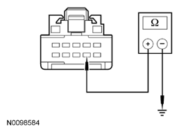 G07784300