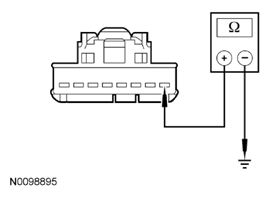 G07784409