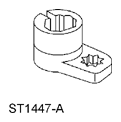G07785847
