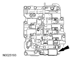 G07785863