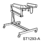 G07786094