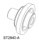 G07786139