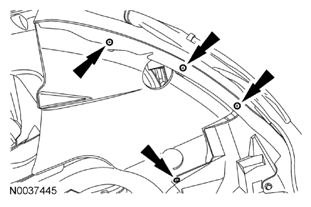 G07786579
