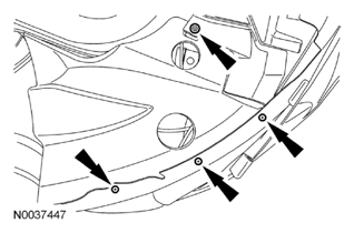 G07786581