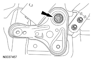 G07786590