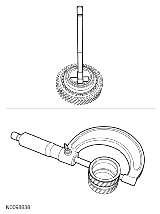 G07786627