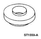 G07786633