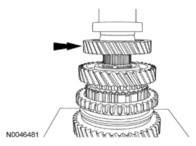 G07786676