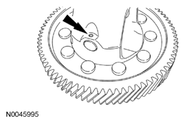 G07786687