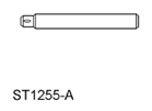 G07786696