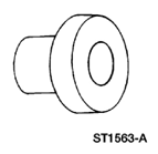 G07786698