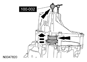 G07786774