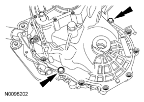 G07786796