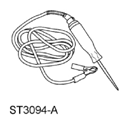 G07787273