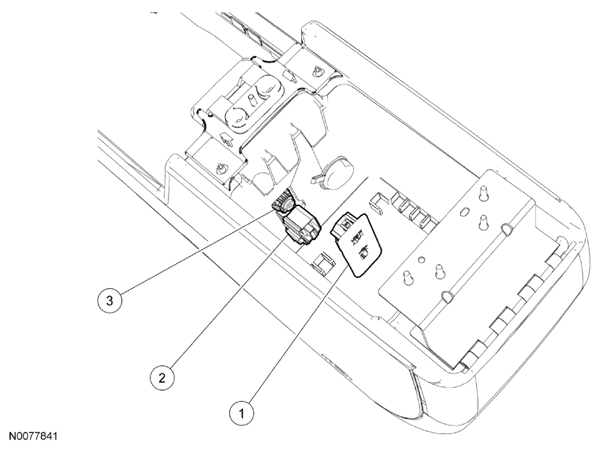G07787806