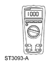 G07787967