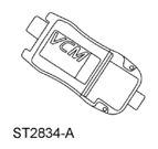 G07787968