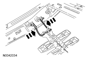 G07789015