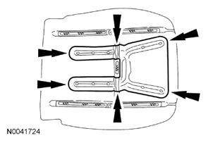 G07789017