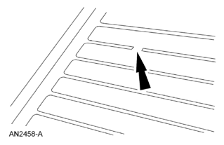 G07789109