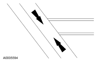 G07789112