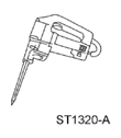 G07789158