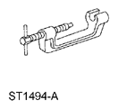G07789581
