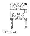 G07789584