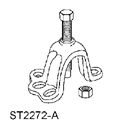G07789591
