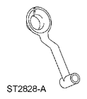 G07789740