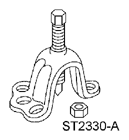 G07789741