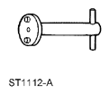 G07789760