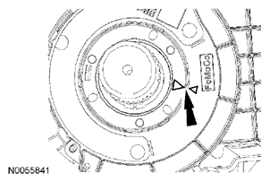 G07789846
