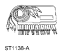 G07789847