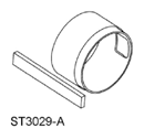 G07793463