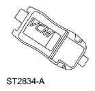 G07795410