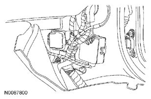 G07795411