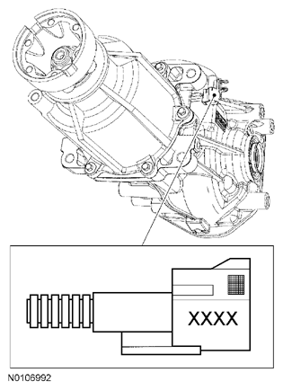 G07795413