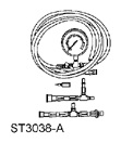 G07795535