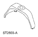 G07795539