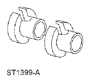 G07795561