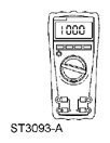 G07796856